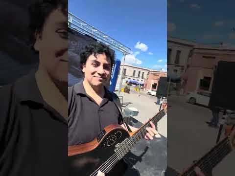 TARDE DE EVENTO EN SALTA COMO PERCUSIONISTA ❤️ #folklore #salta #percusion #evento #shorts