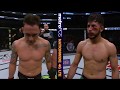 Frankie Edgar Vs Yair El Pantera Rodriguez La Masacre Pelea Completa UFC 211