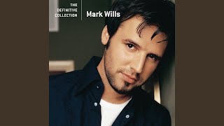 What Hurts The Most (Album Version)