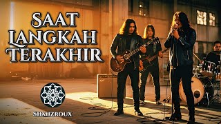 Download lagu Saat Langkah Terakhir – Slow Rock 2025 | Bila Nafas Jadi Doa Terakhir mp3 Download lagu Saat Langkah Terakhir – Slow Rock 2025 | Bila Nafas Jadi Doa Terakhir mp3