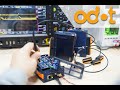 FREELY DIY I O System ODOT B Series Integrated I O Module BOXIO Profinet EtherCAT MModbus CANopen