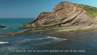 Camping & Bungalow Zumaia - Camping Guipuscoa - Image N°2
