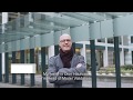 Dion Hautvast Head Of Model Validation At NN
