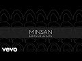 Eraserheads - Minsan