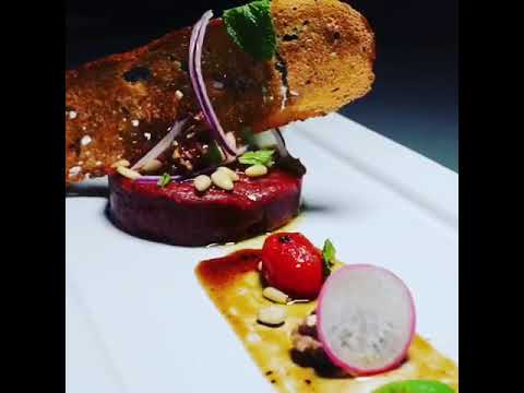 catertainment.ca video.