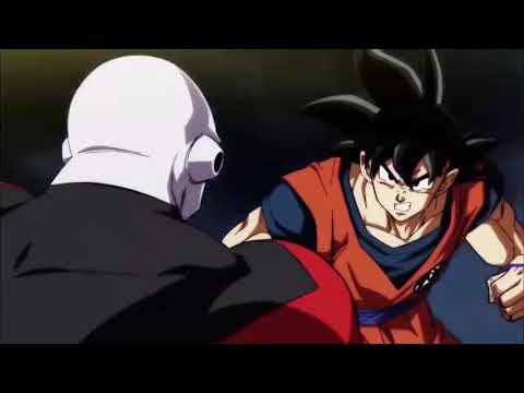 Dragon Ball Super | Abertura 2 (Versão Brasileira)