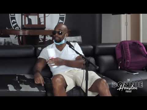 Lil 3rd: Details what really happened with T.I. and Lil Flip in Cloverland (Part 2)