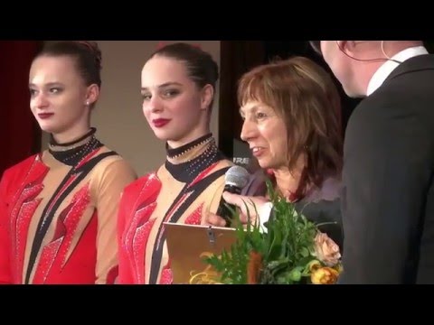 MEgional 2016 05 03 - Unsere Nachrichten für das Mittlere Erzgebirge