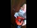 Дикие игры 