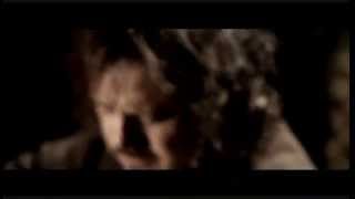 Un soffio caldo-Zucchero