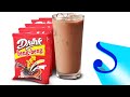 Iklan Drink Beng Beng Ramadan TVC Advertisement