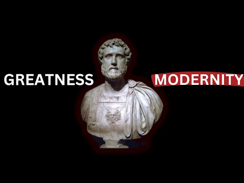 REJECT WEAKNESS. EMBRACE MASCULINITY. (After Dark x Sweater Weather)