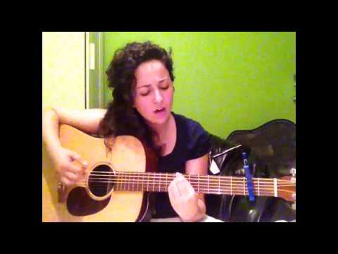 Fall by Melody Loria (Original Song)