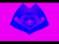 Klaskyklaskyklaskyklasky Gummy Bear Song Version In G Major 88