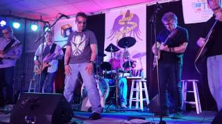 Todd's Song, In Your Dreams