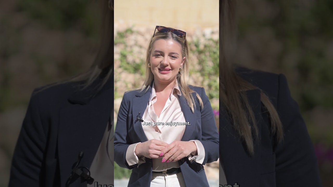 Co-Ownership at Altaona Sports & Wellness Resort