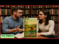 Tom Lake Summary | Ann Patchett Book Review