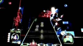 Bad Hobbits Die Hard FC