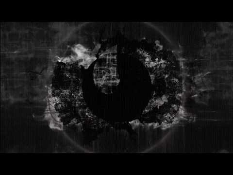 Orb: "The Tripout"- Composed by Kerfo Songwriting