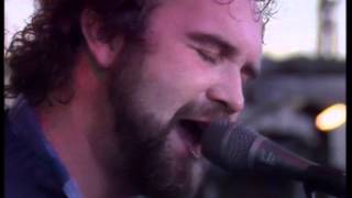 John Martyn - Lookin&#39; on / The dealer