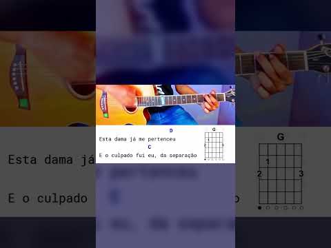 El Churro Verde - Damas Grátis