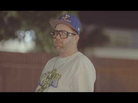 Loccs Productions Music Video