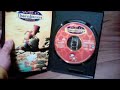 The Wild Thornberrys Movie DVD Review