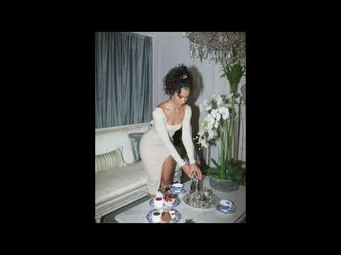 (FREE) The Weeknd x PARTYNEXTDOOR Type Beat - "Fresh Prince"