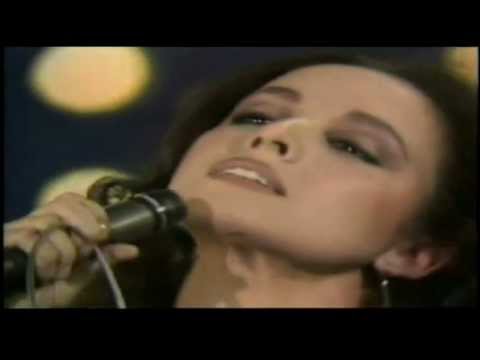 Vuelo Blanco De Gaviota (Days Of Pearly Spencer) - Baladas Romanticas En Espanol De Los 60s 70s 80