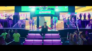 Conner4real - Fuck Off