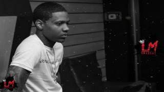 Hypno Carlito Feat Lil Durk &quot;Had Your Back&quot; Instrumental (Reprod By RNE LM)