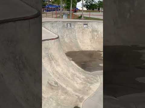 Fraco da Rocha parque sp #entreteinimento