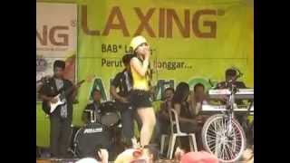 Download lagu NOVITA EMPRIT- PENGAKUAN mp3