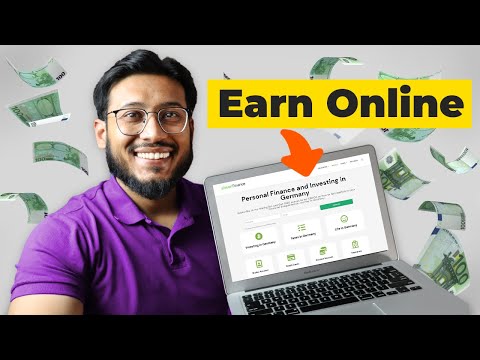 How to Register a Business in Germany