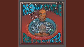 Green (feat. Brian Settles, Herman Burney &amp; Lenny Robinson)