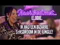 MET DEZE INFLUENCER HEEFT ELODIE EEN LEUKE AVOND GEHAD