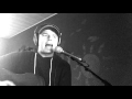 Stone Sour - Inhale (Thomas Pedersen Cover) 