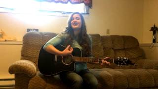 Rose In Paradise - Bobby Rae Vick (Waylon Jennings cover)