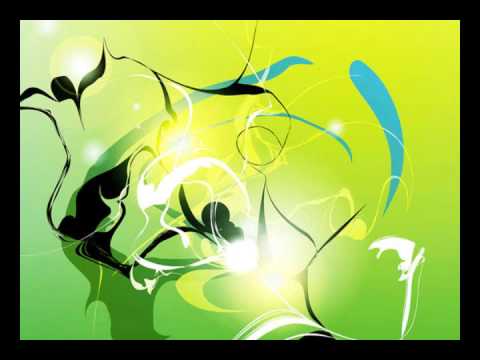 kali ft. opak- zivot je dar