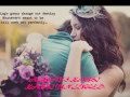 ALWAYS KABHI KABHI (UNPLUGGED) MY MOVIE_ ...