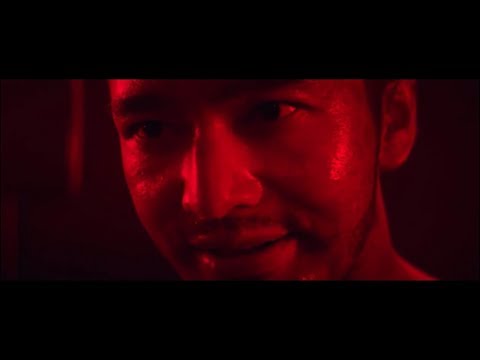 Shu vs The Zookeeper! | Escape Plan 2: Hades