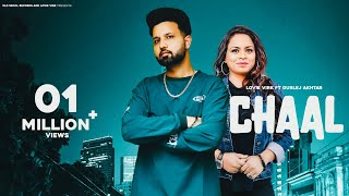 Download lagu Chaal | Lovie Virk Ft Gurlej Akhtar | Kaos Production | Director Whiz | New Punjabi Song 2021 mp3 Download lagu Chaal | Lovie Virk Ft Gurlej Akhtar | Kaos Production | Director Whiz | New Punjabi Song 2021 mp3