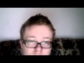 Pinkie Pie Investigates My Web Cam