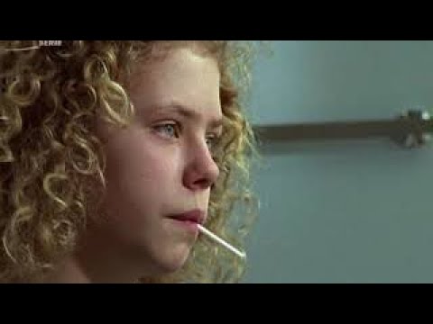 Hallo Onkel Doc Staffel 3 Folge 08 Anne