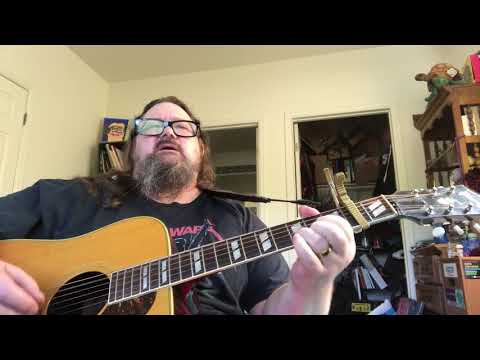 On The Banks Of The Old Pontchartrain - Hank…
