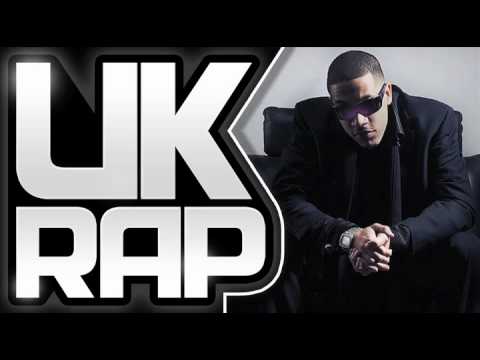 Skott Summerz - Champagne Campaign (Ft. Various Artists)