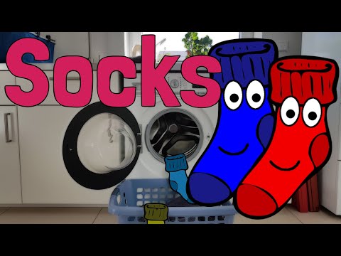 Socks