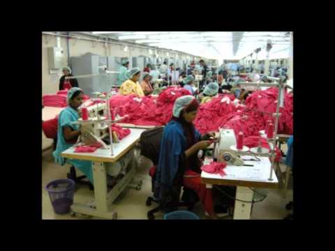 Grup Latanier - Zonn frans