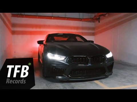 Ricii Lompeurs & Romanian House Mafia - Smoking Nirvana