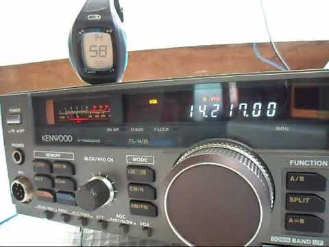 download lagu mp3 mp4 3b9fr, download lagu 3b9fr gratis, unduh video klip 3b9fr